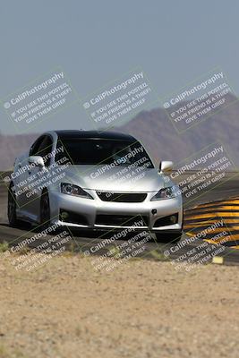 media/May-04-2024-Touge2Track (Sat) [[d48c3cc22a]]/3-Beginner/Session 4 Turn 12/